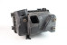 Корпус повітряного фільтра 3.0 Lexus RX (XU30) 2003-2008 1770020200 (4544)