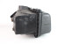 Корпус повітряного фільтра 3.0 Lexus RX (XU30) 2003-2008 1770020200 (4544)