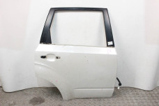 Дверь задняя правая Subaru Forester (SH) 2008-2012 60409SC0019P (45575)