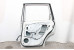 Двері задні праві Subaru Forester (SH) 2008-2012 60409SC0019P (45575)