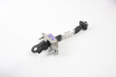 Ограничитель двери задний правый Subaru Forester (SH) 2008-2012 62124FJ000 (45576)