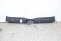 Накладка замка кришки багажника Subaru Forester (SH) 2008-2012 94026SC000JC (45581)