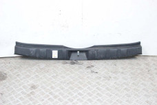 Накладка замка кришки багажника Subaru Forester (SH) 2008-2012 94026SC000JC (45581)