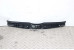 Накладка замка кришки багажника Subaru Forester (SH) 2008-2012 94026SC000JC (45581)
