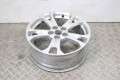 Диск колісний R18 1шт. Mitsubishi Outlander (GF) 2012- 4250C200 (45704)