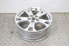 Диск колісний R18 1шт. Mitsubishi Outlander (GF) 2012- 4250C200 (45704)