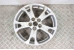 Диск колісний R18 1шт. Mitsubishi Outlander (GF) 2012- 4250C200 (45704)