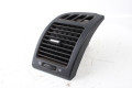Дефлектор торпедо правий Toyota Camry 30 (XV30) 2001-2006 5567033110B1 (45933)