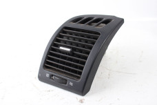 Дефлектор торпедо правый Toyota Camry 30 (XV30) 2001-2006 5567033110B1 (45933)