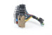 Блок реле Subaru Forester (SH) 2008-2012 (46017)