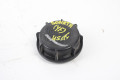 Крышка фары Hyundai Sonata (YF) 2009-2014 USA 921403K000 (46083)