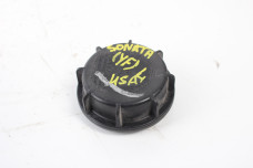 Крышка фары Hyundai Sonata (YF) 2009-2014 USA 921403K000 (46083)