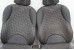 Сиденья передние ткань LHD Nissan Note (E11) 2006-2013 876109U32A (4616)