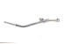 Напрямна масляного щупа Nissan Qashqai (J10) 2007-2014 31080JD300 (46213)