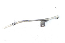 Напрямна масляного щупа Nissan Qashqai (J10) 2007-2014 31080JD300 (46213)