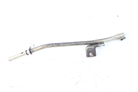 Напрямна масляного щупа Nissan Qashqai (J10) 2007-2014 31080JD300 (46213)