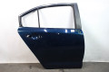 Двері задні праві Toyota Corolla E21 (E210) 2019-2024 6700302550 (46396)