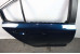 Дверь задняя правая Toyota Corolla E21 (E210) 2019-2024 6700302550 (46396)