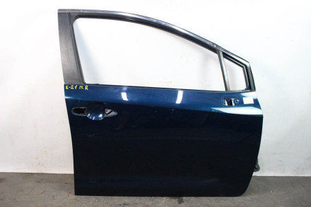 Двері передні праві Toyota Corolla E21 (E210) 2019-2024 6700102560 (46397)