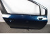 Двері передні праві Toyota Corolla E21 (E210) 2019-2024 6700102560 (46397)
