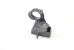 Блок управления двигателем комплект 3.5 АКПП Honda Accord Sedan (CP) 2007-2011 37820R70A62 (47189)