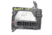 Блок управления двигателем комплект 3.5 АКПП Honda Accord Sedan (CP) 2007-2011 37820R70A62 (47189)