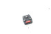 Блок управления двигателем комплект 3.5 АКПП Honda Accord Sedan (CP) 2007-2011 37820R70A62 (47189)