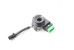 Блок управления двигателем комплект 3.5 АКПП Honda Accord Sedan (CP) 2007-2011 37820R70A62 (47189)