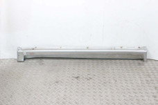 Накладка поріга права Mitsubishi Space Star 1998-2005 MR911134 (4736)