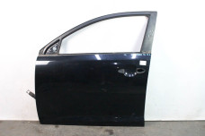 Дверь передняя левая Kia Sportage (SL) 2010-2015 760033W000 (47878)