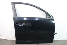 Дверь передняя правая Kia Sportage (SL) 2010-2015 760043W000 (47879)