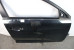 Дверь передняя правая Kia Sportage (SL) 2010-2015 760043W000 (47879)