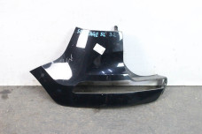 Клик бампера лев зад Kia Sportage (SL) 2010-2015 866713U000 (47894)
