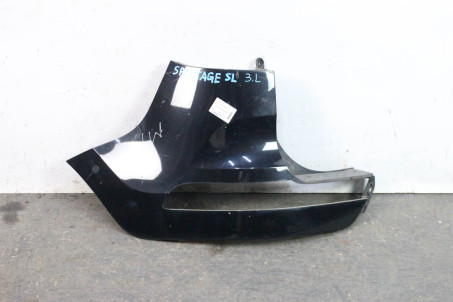 Клик бампера лев зад Kia Sportage (SL) 2010-2015 866713U000 (47894)