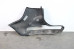 Клик бампера прав зад Kia Sportage (SL) 2010-2015 866723U000 (47895)