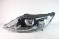 Фара ліва Kia Sportage (SL) 2010-2015 921013W121 (47910)