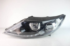 Фара левая Kia Sportage (SL) 2010-2015 921013W121 (47910)