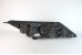 Фара левая Kia Sportage (SL) 2010-2015 921013W121 (47910)