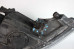 Фара левая Kia Sportage (SL) 2010-2015 921013W121 (47910)