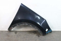 Крыло переднее правое без повторителя Kia Sportage (SL) 2010-2015 663213W000 (47924)