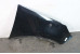 Крило переднє праве без повторювача Kia Sportage (SL) 2010-2015 663213W000 (47924)