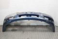 Бампер передній 06- 3,0 Subaru Legacy (BL) 2003-2009 57704AG210 (4814)