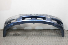 Бампер передний 06- 3,0 Subaru Legacy (BL) 2003-2009 57704AG210 (4814)