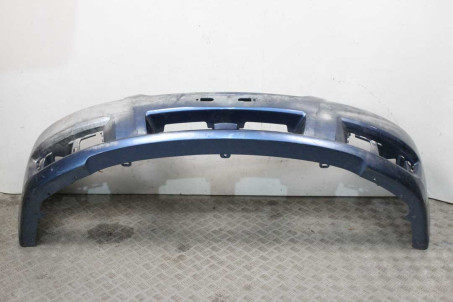 Бампер передний 06- 3,0 Subaru Legacy (BL) 2003-2009 57704AG210 (4814)