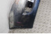 Бампер передний 06- 3,0 Subaru Legacy (BL) 2003-2009 57704AG210 (4814)