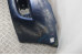 Бампер передний 06- 3,0 Subaru Legacy (BL) 2003-2009 57704AG210 (4814)