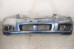 Бампер передний 06- 3,0 Subaru Legacy (BL) 2003-2009 57704AG210 (4814)