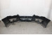 Бампер передний 06- 3,0 Subaru Legacy (BL) 2003-2009 57704AG210 (4814)