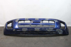 Бампер передній дефект -03 Toyota RAV-4 II 2000-2005 5211942190 (4824)