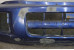Бампер передний дефект -03 Toyota RAV-4 II (XA20) 2000-2005 5211942190 (4824)